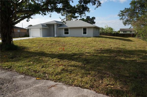 Palm Beach Farms, 6518 Alexander Rd, West Palm Beach, Florida 33413, image 1