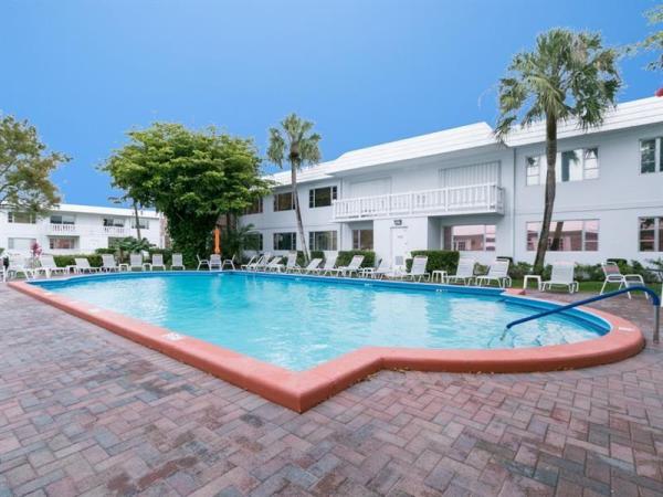 Virginian Apartments Of Pompano Beach, 350 S Cypress Rd #506, Pompano Beach, Florida 33060, image 1