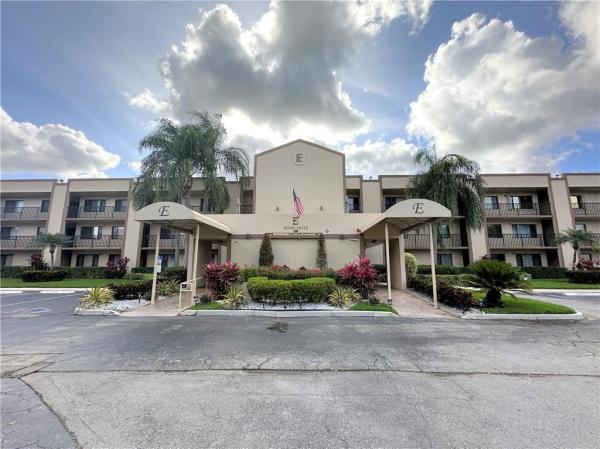 Clairmont, 10350 E Clairmont Cir #312, Tamarac, Florida 33321, image 1