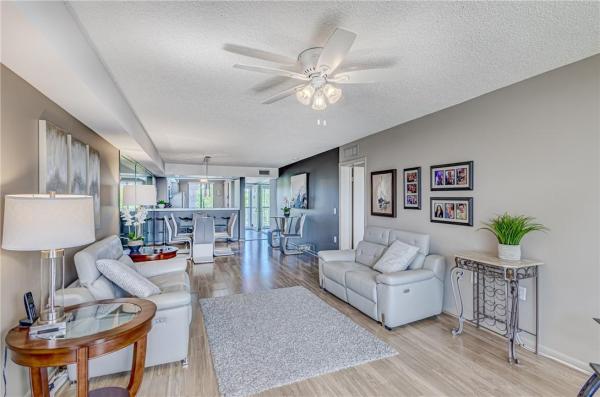 Whitehall Village, 2721 Village Blvd #403, West Palm Beach, Florida 33409, image 1