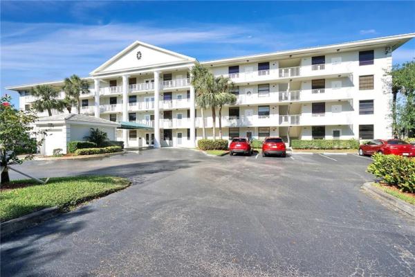 Whitehall Of Pine Island Ridge, 1502 Whitehall Dr #406, Davie, Florida 33324, image 1