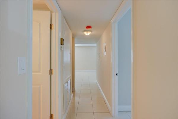 Wellington Towers, 1701 S Ocean Dr #106, Hollywood, Florida 33019, image 1
