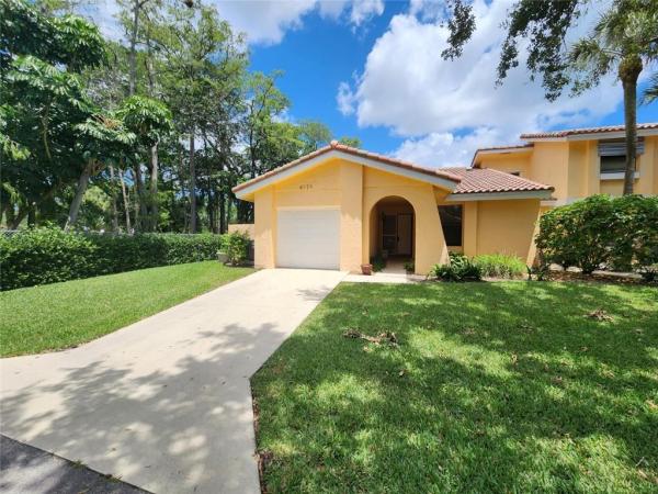 Estada Of Los Paseos, 6175 Belleza Ln, Boca Raton, Florida 33433, image 1