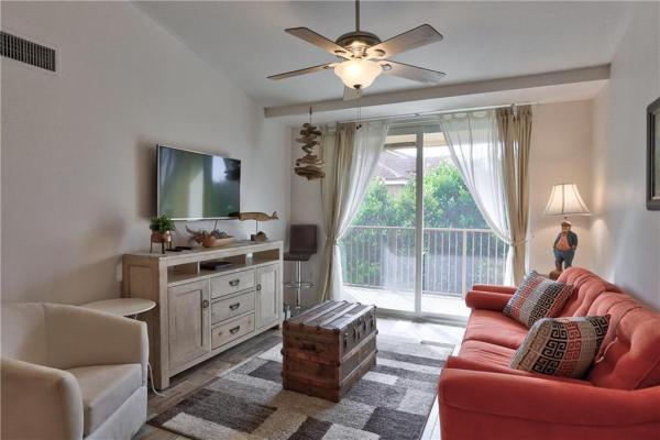 Mirabella Villas, 322 Villa Cir, Boynton Beach, Florida 33435, image 1