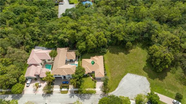 The Conway, 5176 NW 50th Ter, Coconut Creek, Florida 33073, image 1