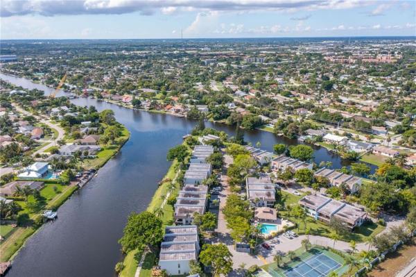 The Point At Delray, 440 Canal Pt S #126, Delray Beach, Florida 33444, image 1