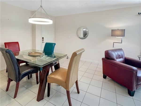 Manor Grove Village, 136 NE 19th Ct #108F, Wilton Manors, Florida 33305, image 1