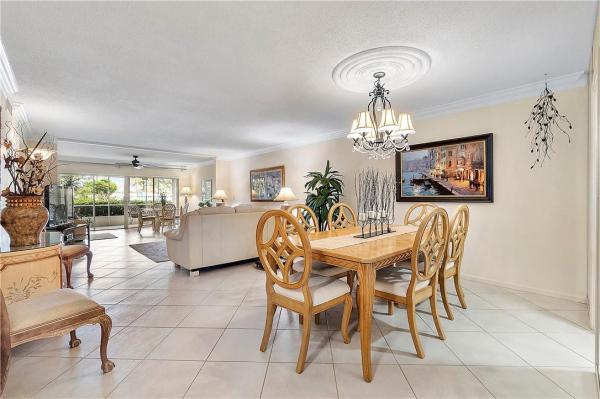 Atlantis Sherbrooke Villas, 145 Atlantis Blvd #101, Atlantis, Florida 33462, image 1
