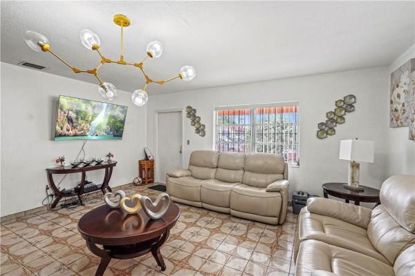 Hialeah Residential, 75 W 26th St, Hialeah, Florida 33010, image 1