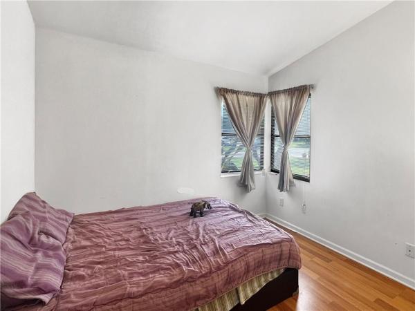 Sandpiper Bay, 2284 SE Seafury Ln, Port St. Lucie, Florida 34952, image 3