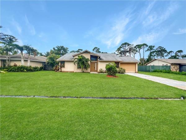 Sandpiper Bay, 2284 SE Seafury Ln, Port St. Lucie, Florida 34952, image 1