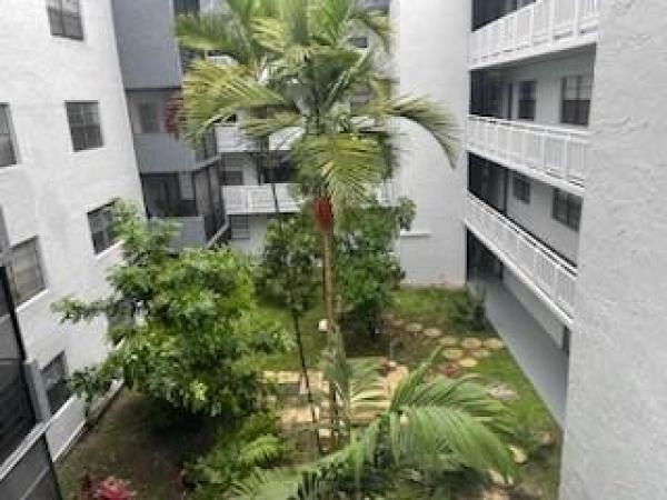 Brookview, 13500 NE 3rd Ct #320, North Miami, Florida 33161, image 1