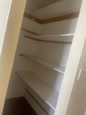 Brookview, 13500 NE 3rd Ct #320, North Miami, Florida 33161, image 3