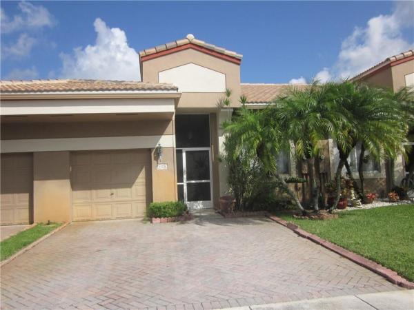 Lombardy, 10234 Lombardy Dr #10234, Tamarac, Florida 33321, image 1