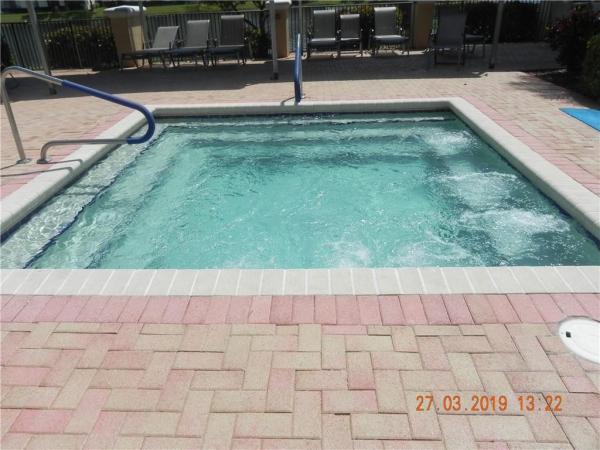 Lombardy, 10234 Lombardy Dr, Tamarac, Florida 33321, image 1