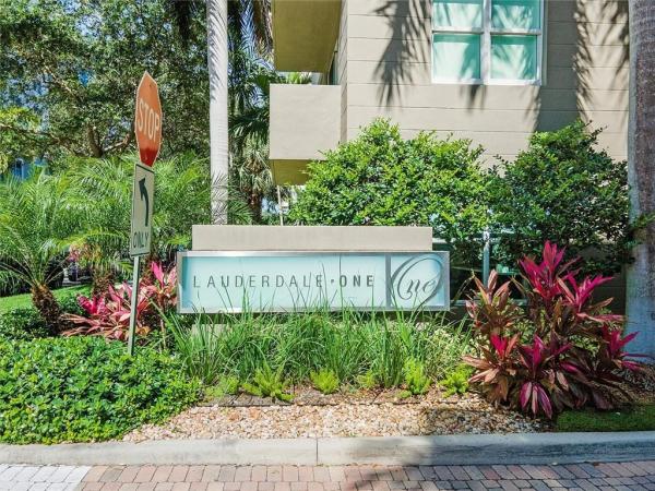 Lauderdale One, 2401 NE 65th St #409, Fort Lauderdale, Florida 33308, image 1