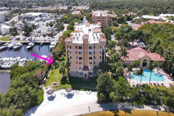 Hypoluxo's Mariner's Cay, 1200 Scotia Dr #306, Hypoluxo, Florida 33462, image 1