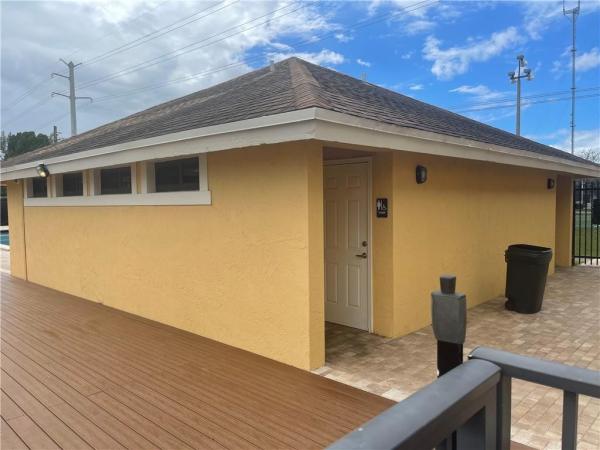 Misty Lake, 630 NW 214th St #102, Miami Gardens, Florida 33169, image 1