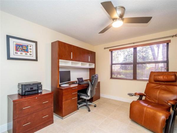 Emerald Oaks, 3406 Emerald Oaks Dr #804, Hollywood, Florida 33021, image 1