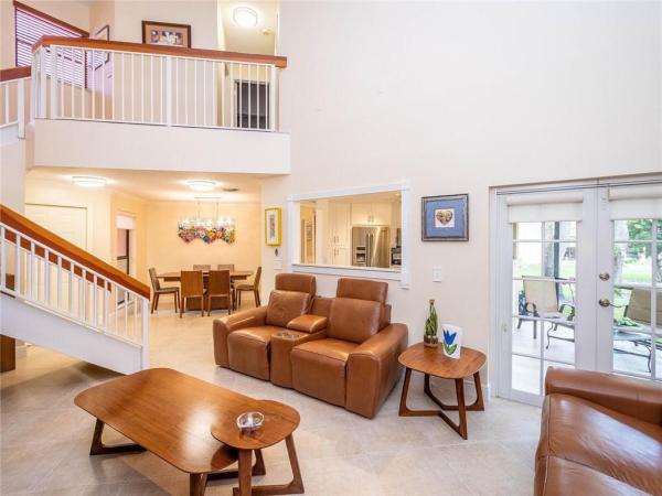 Emerald Oaks, 3406 Emerald Oaks Dr #804, Hollywood, Florida 33021, image 3