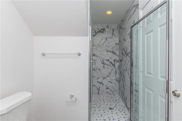 Somerset Cove At Vizcaya, 12934 SW 50th St, Miramar, Florida 33027, image 1