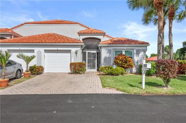 Waterways At Delray, 8033 Clear Shores Cir, Delray Beach, Florida 33446, image 1