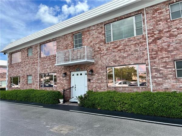 Virginian Apartments Of Pompano Beach, 330 S Cypress Rd #624, Pompano Beach, Florida 33060, image 1