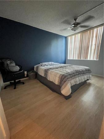 Live Oak Of Pine Island Ridge, 9460 Live Oak Pl #209, Davie, Florida 33324, image 3
