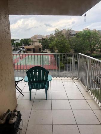 The Terraces, 10700 SW 108th Ave #C302, Kendall, Florida 33176, image 3