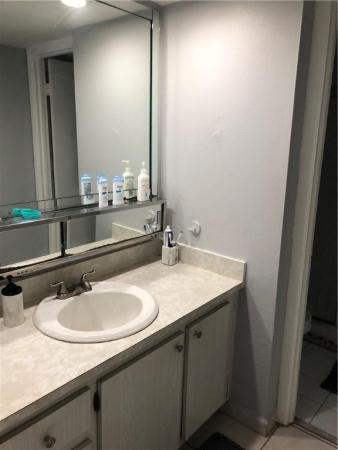 The Terraces, 10700 SW 108th Ave #C302, Kendall, Florida 33176, image 1