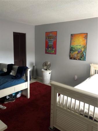 The Terraces, 10700 SW 108th Ave #C302, Kendall, Florida 33176, image 2