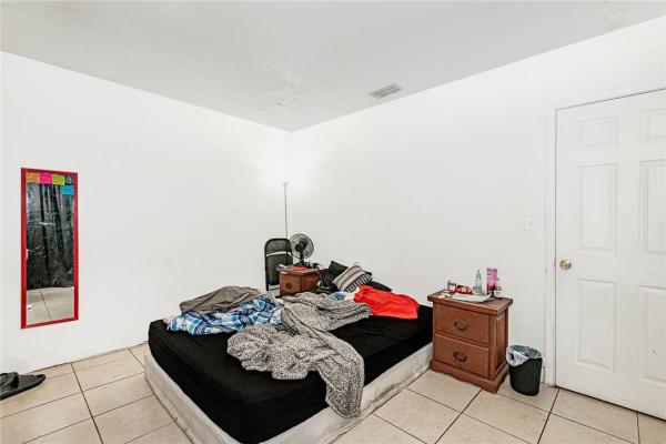 Oriole Estates, 3960 NW 31st Ter, Lauderdale Lakes, Florida 33309, image 2