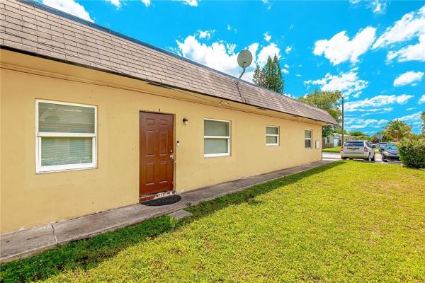 Oriole Estates, 3960 NW 31st Ter, Lauderdale Lakes, Florida 33309, image 3