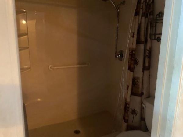 Sunrise Island, 3955 N Nob Hill Rd #111, Sunrise, Florida 33351, image 1