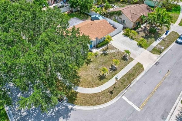 Jupiter Landings, 18147 Jupiter Landings Dr, Jupiter, Florida 33458, image 1