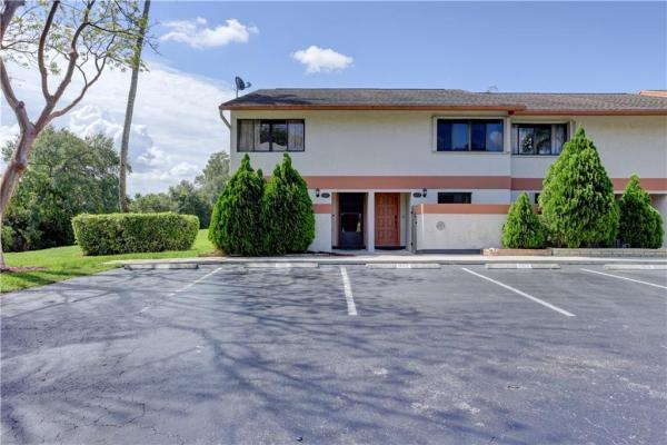 Townhomes At Orange Drive, 4260 SW 70th Ter #4260, Davie, Florida 33314, image 1