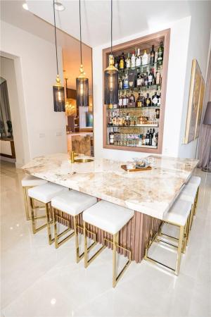 Fox Hill Estates, 17725 Circle Pond Ct, Boca Raton, Florida 33496, image 3