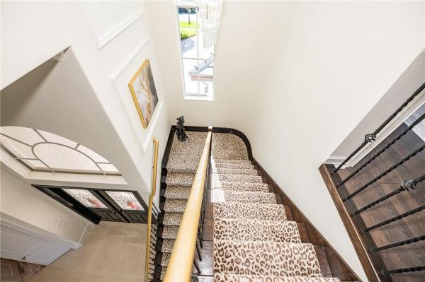 Fox Hill Estates, 17725 Circle Pond Ct, Boca Raton, Florida 33496, image 1