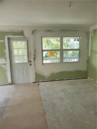 Westbury, 48 Westbury B, Deerfield Beach, Florida 33442, image 2
