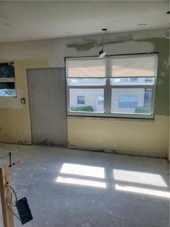 Westbury, 48 Westbury B, Deerfield Beach, Florida 33442, image 2