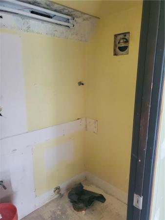 Westbury, 48 Westbury B, Deerfield Beach, Florida 33442, image 1