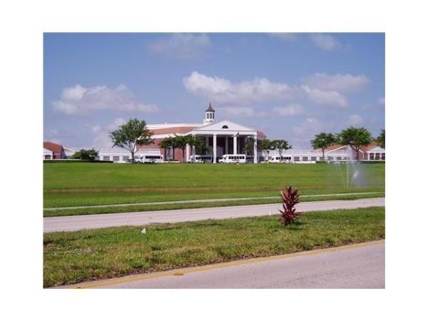 Westbury, 48 Westbury B, Deerfield Beach, Florida 33442, image 3