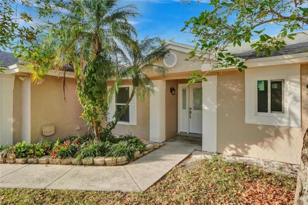 Rhapsody At Welleby, 3738 NW 107th Way, Sunrise, Florida 33351, image 1