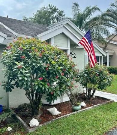 Scarborough, 1101 SW 111th Ter #1101, Davie, Florida 33324, image 1