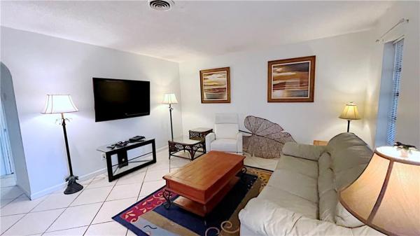 Dania Beach Residential, 238 SE Park St, Dania Beach, Florida 33004, image 1