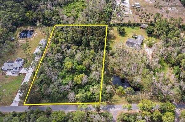 Loxahatchee Groves, 13094 Compton Rd, Loxahatchee, Florida 33470, image 1