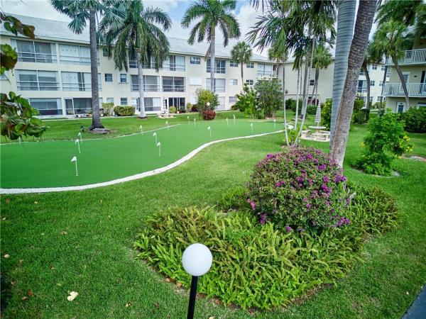 Lighthouse Point Gardens North, 1951 NE 39th St #240, Lighthouse Point, Florida 33064, image 1