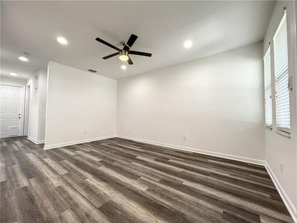 CitySide, 699 Corte Madera Ln #3, West Palm Beach, Florida 33401, image 2
