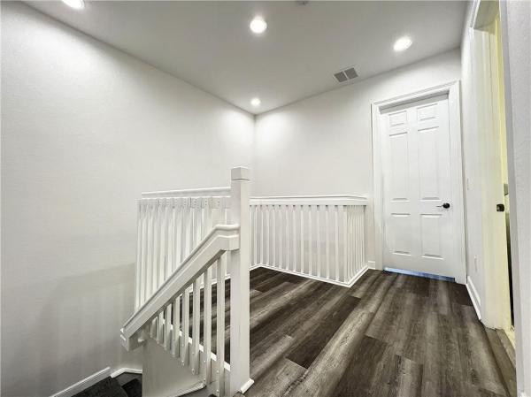 CitySide, 699 Corte Madera Ln #3, West Palm Beach, Florida 33401, image 3