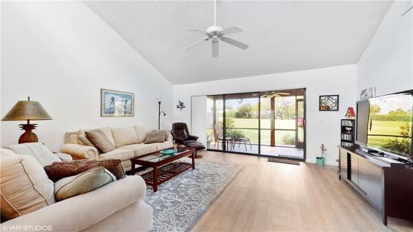 The Woodlands Of Deer Creek, 2079 S Deer Creek Woodlands Way #2079, Deerfield Beach, Florida 33442, image 2